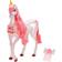 Barbie Dreamtopia Unicorn