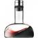 Menu Wine Breather Deluxe Caraffa per Vino 1L