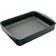 Scanpan Classic Långpanna 5L 27cm