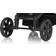 Britax B-Agile 4 All Terrain Wheels