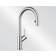 Blanco Carena-S Vario BM3118CH Chrome