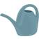 EMSA Oase Watering Can