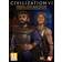 Sid Meier's Civilization VI: Persia & Macedon Civilization & Scenario Pack (PC)