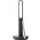 Vipp - Køkkenrulleholder 30.3cm