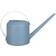 Elho B For Soft Watering Can 1.7L