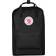 Fjällräven Kånken Laptop 15" - Black