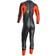 Blueseventy Sprint LS Fullsuit M