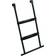 Salta 2 Steps Ladder 98x52cm