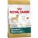 Royal Canin Golden Retriever Adult 3kg