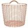 Korbo Bin 16 Basket 31cm