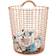 Korbo Bin 18 Basket 30cm