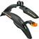 SKS Germany Rowdy 20"-24"spatbordset