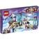 LEGO Friends Skisportsstedets Skilift 41324