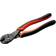 Bahco ‎1520 G Tagliabulloni