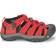 Keen Sandales Newport H2 Rouge Enfants