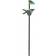 Wolfcraft 3034000 Enhandstving