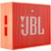 JBL Go