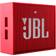 JBL Go