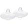Medela Conntact Nipple Shields mm