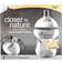 Tommee Tippee Closer to Nature Breast & Bottle Feeding Bottles 260ml 2-pack