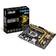 ASUS B85M-G