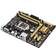 ASUS B85M-G