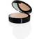 Nilens Jord Mineral Foundation Compact #590 Honey
