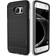 Verus High Pro Shield Series Case (Galaxy S7 Edge)