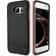 Verus High Pro Shield Series Case (Galaxy S7 Edge)