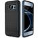 Verus High Pro Shield Series Case (Galaxy S7 Edge)
