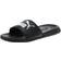 Puma Popcat Slide M - Black/White