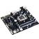 Gigabyte GA-B85M-DS3H-A (rev. 1.0)