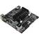 Asrock J3455-ITX