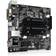 Asrock J3455-ITX