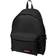 Eastpak Padded Pak'r - Black