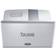 Benq MW843UST