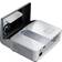 Benq MW843UST
