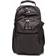 Eastpak Tutor backpack-Black Denim