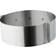 Funktion Justerbar 70049 Pastry Ring 16 cm