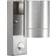 Nordlux Facade Wall light ∅ 7.6cm