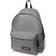 Eastpak Padded Pak'r, 100% Polyester