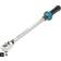 Hazet 5122-2CT Torque Wrench