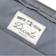 Dicota Slim Case maletines para portátil 29,5 cm (11.6 pulgadas pulgadas) Maletín Gris