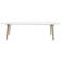 Nordform Henry Dining Table 100x270cm