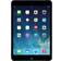 Apple iPad Mini 32GB (2013)