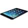 Apple iPad Mini 32GB (2013)