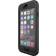 Tech21 Patriot Case (iPhone 6/6S)