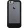 Tech21 Patriot Case (iPhone 6/6S)