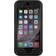 Tech21 Patriot Case (iPhone 6/6S)