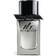 Burberry Mr. Burberry EdT 50ml